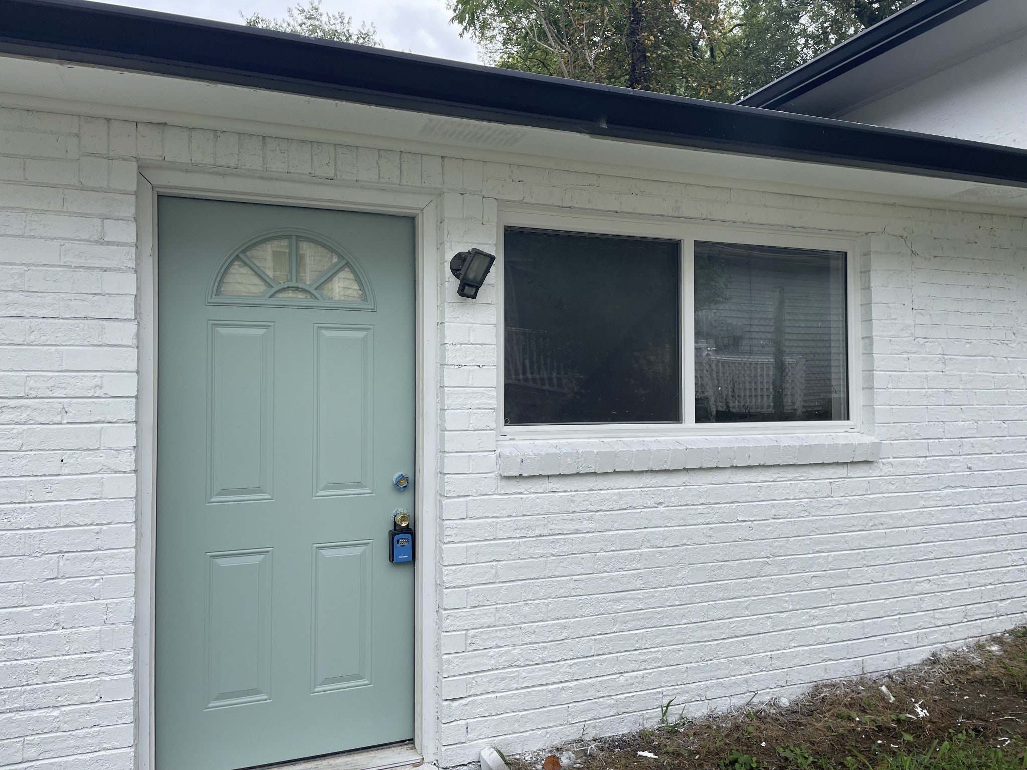 Photo of Listing #3003307