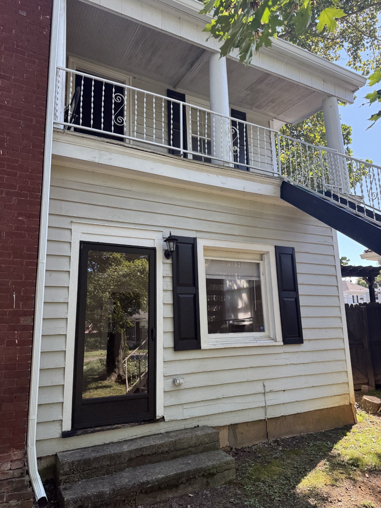 Photo of Listing #3003368