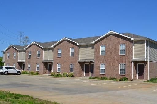 Photo of Listing #3003382