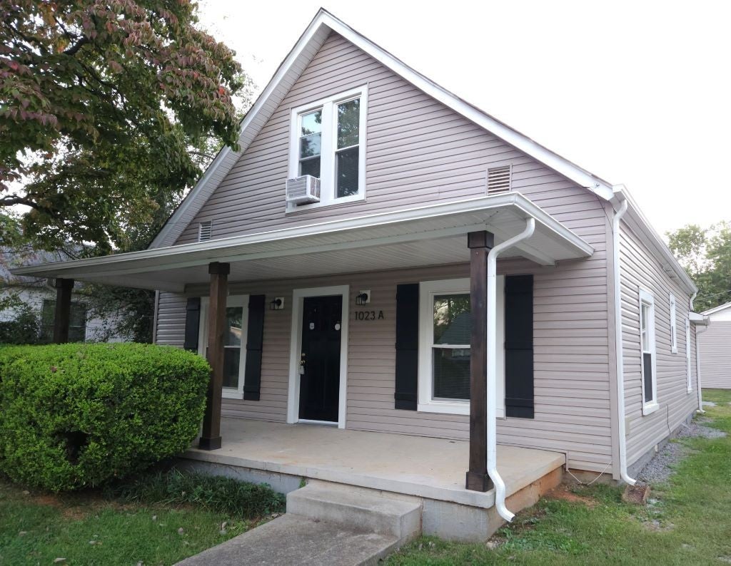 Photo of Listing #3003406