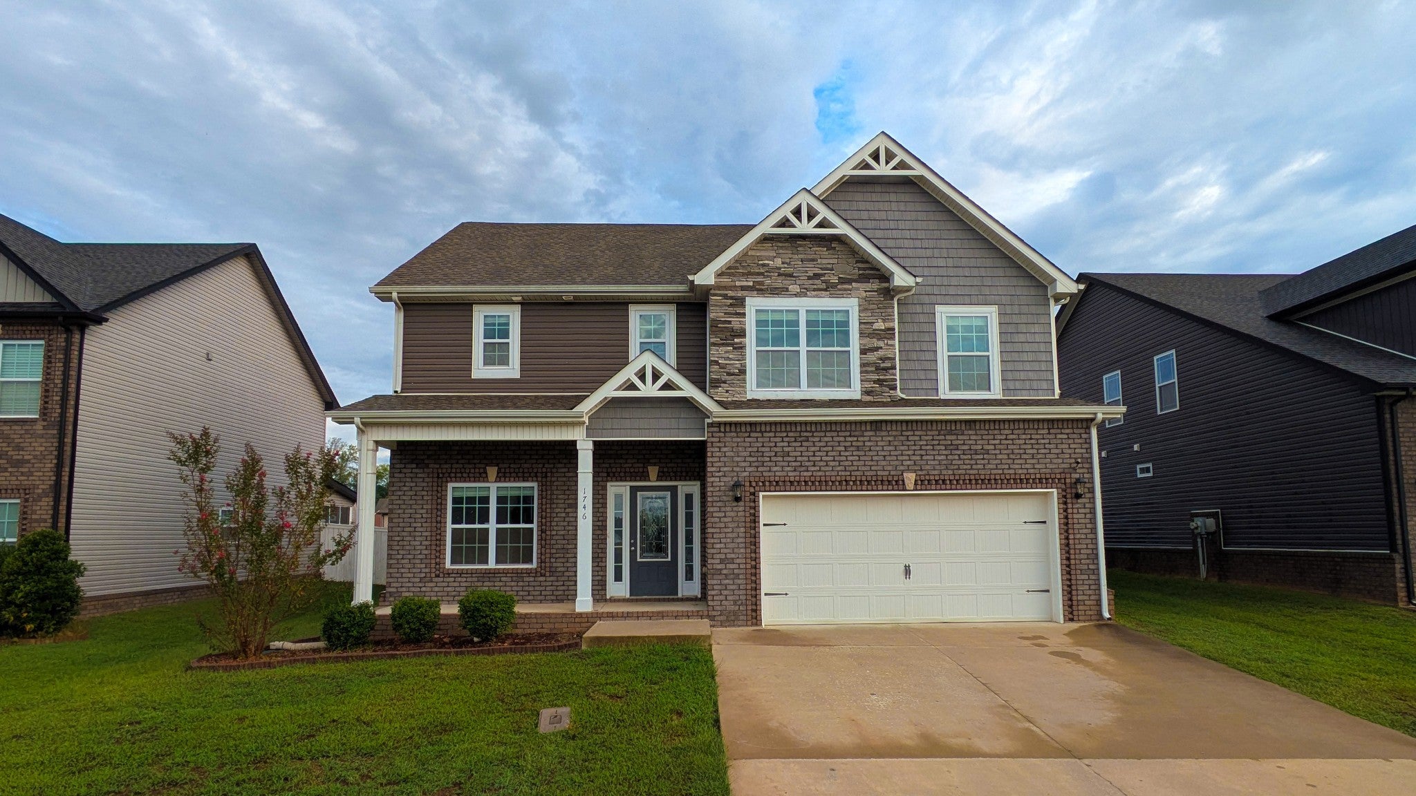 Photo of Listing #3003479