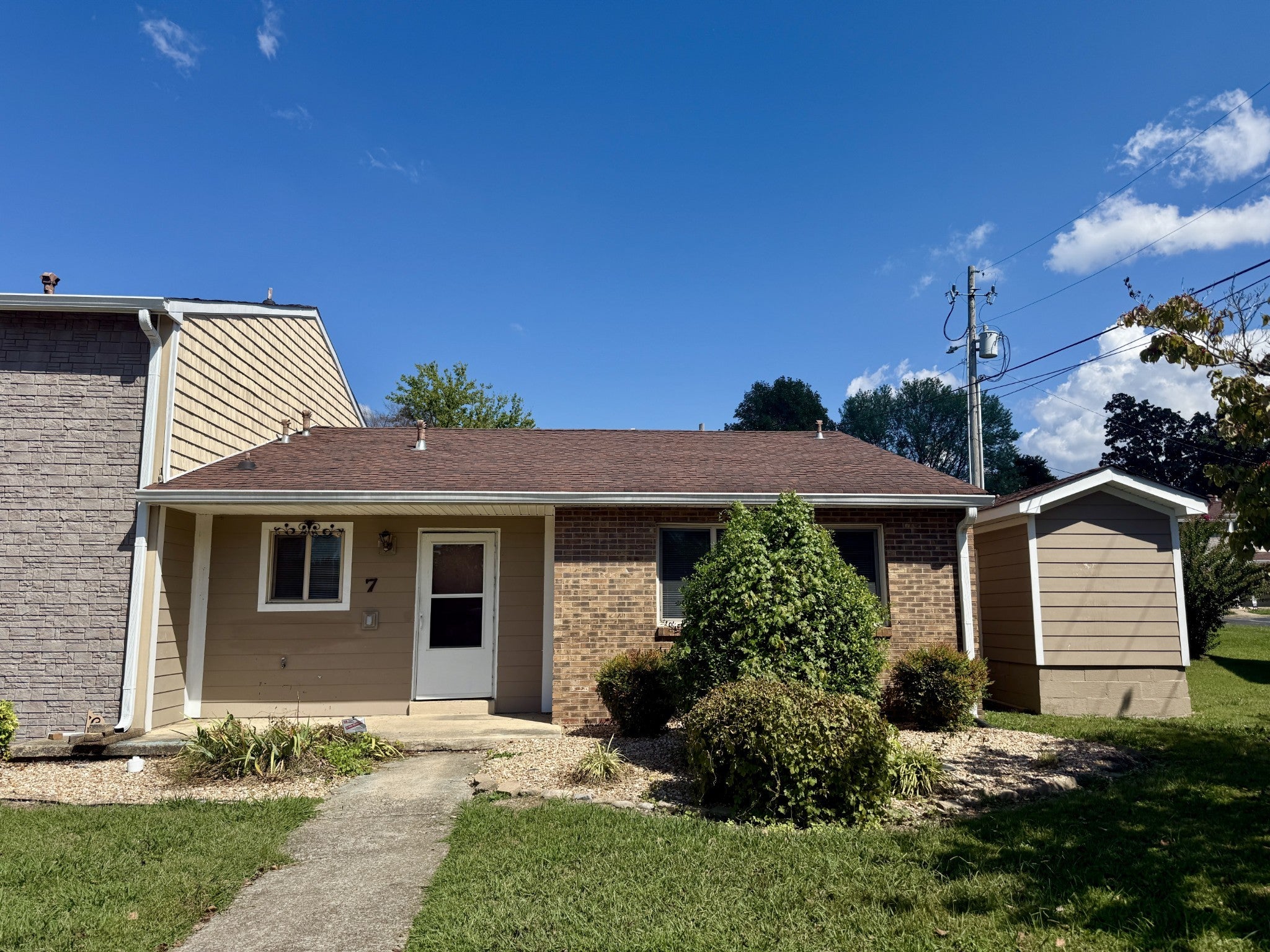 Photo of Listing #3003494