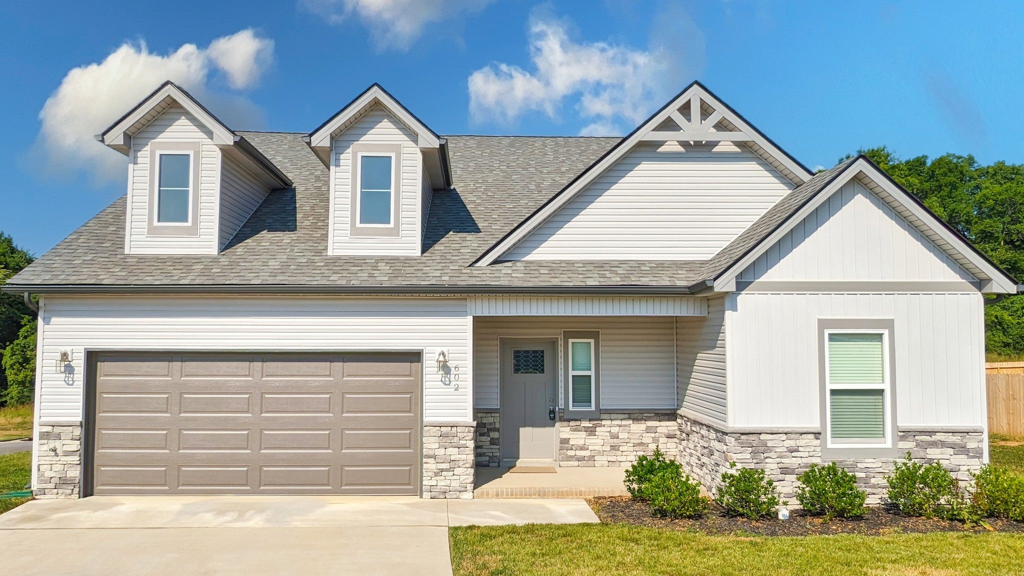 Photo of Listing #3003499