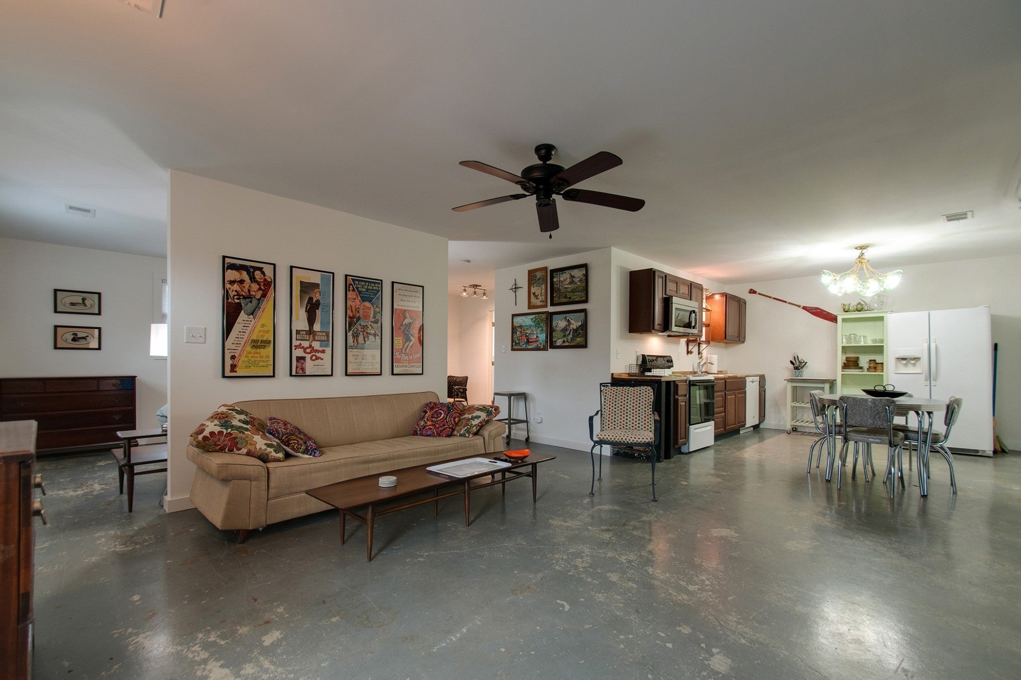 Photo of Listing #3003506