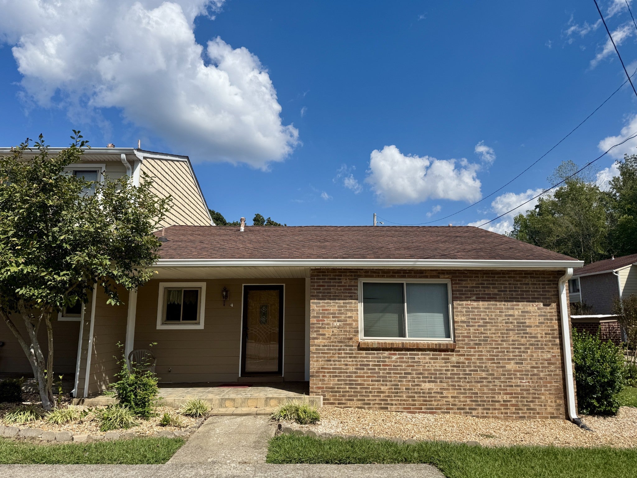 Photo of Listing #3003510