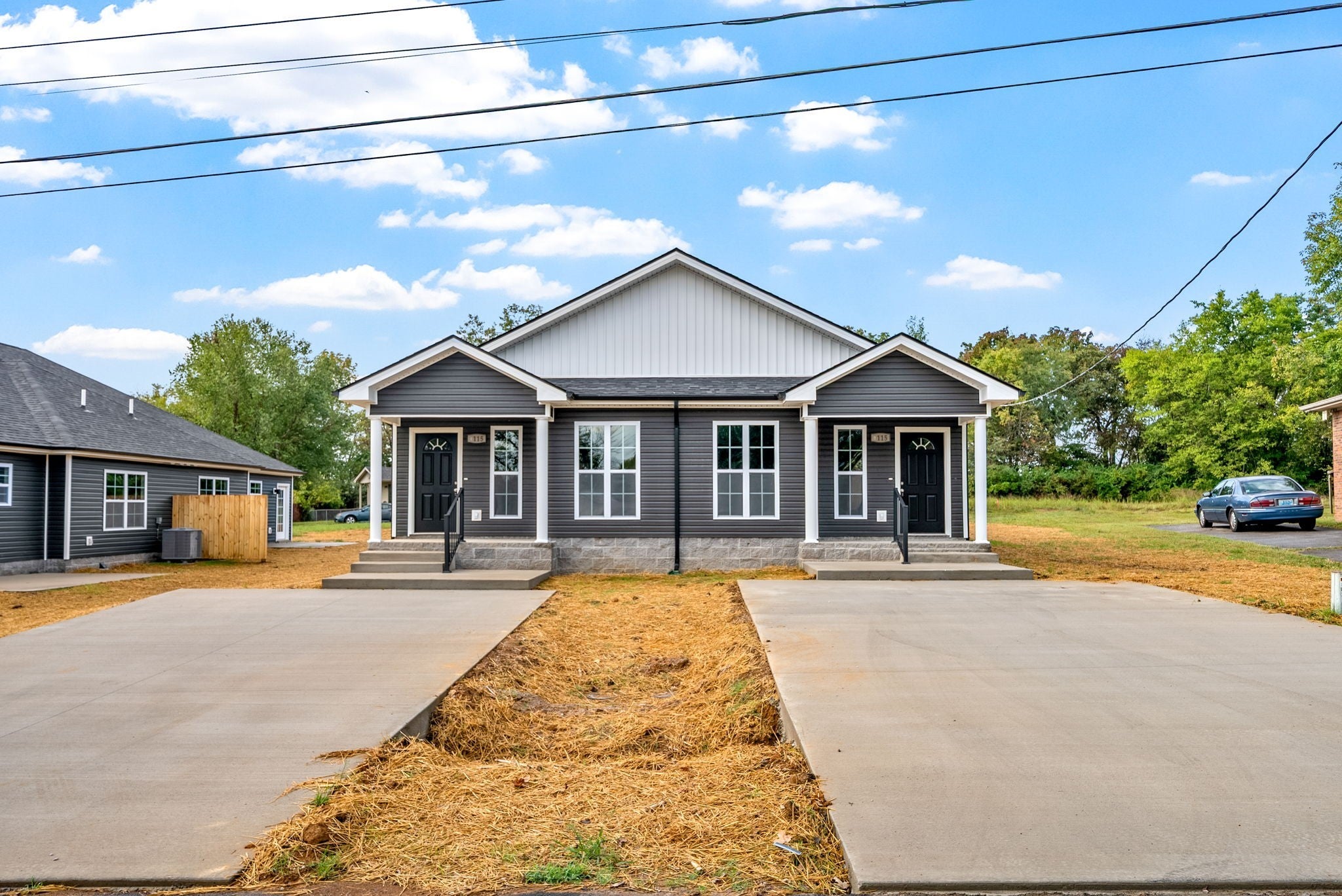 Photo of Listing #3003512