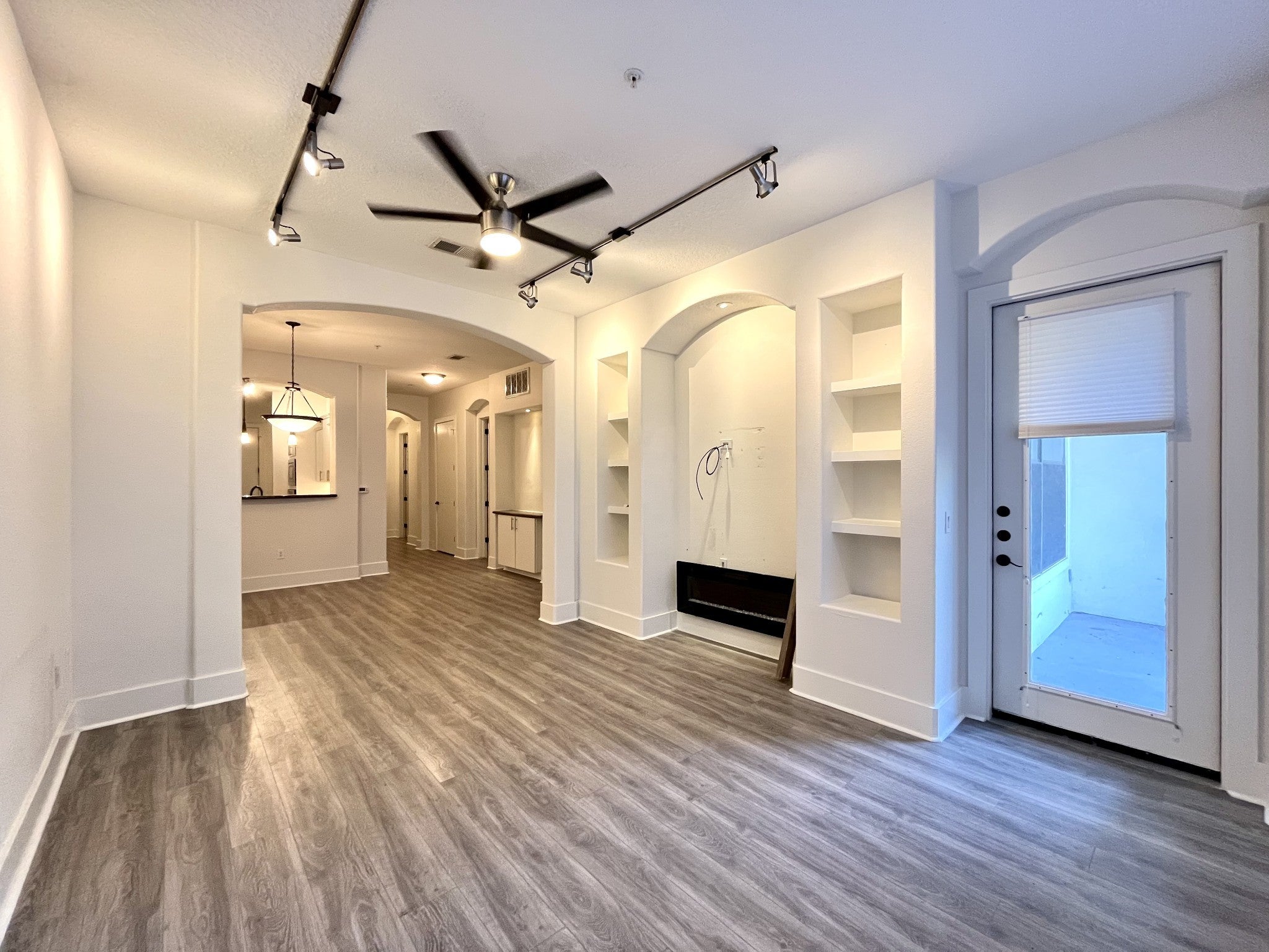 Photo of Listing #3003724