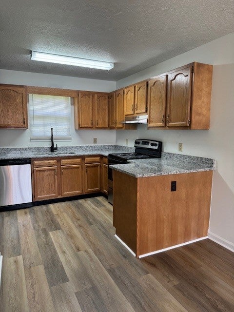 Photo of Listing #3003729