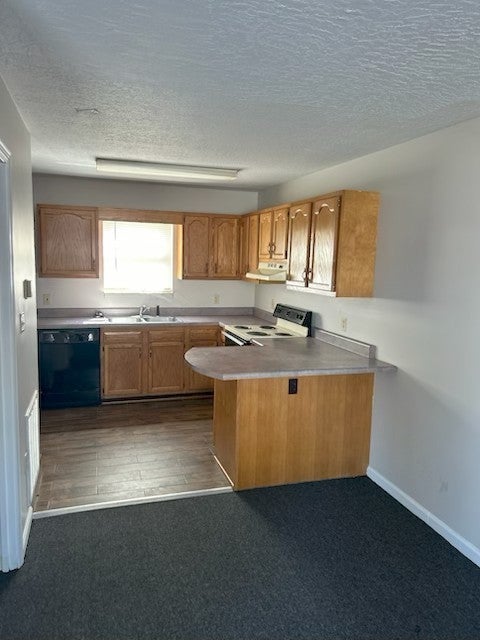 Photo of Listing #3003733