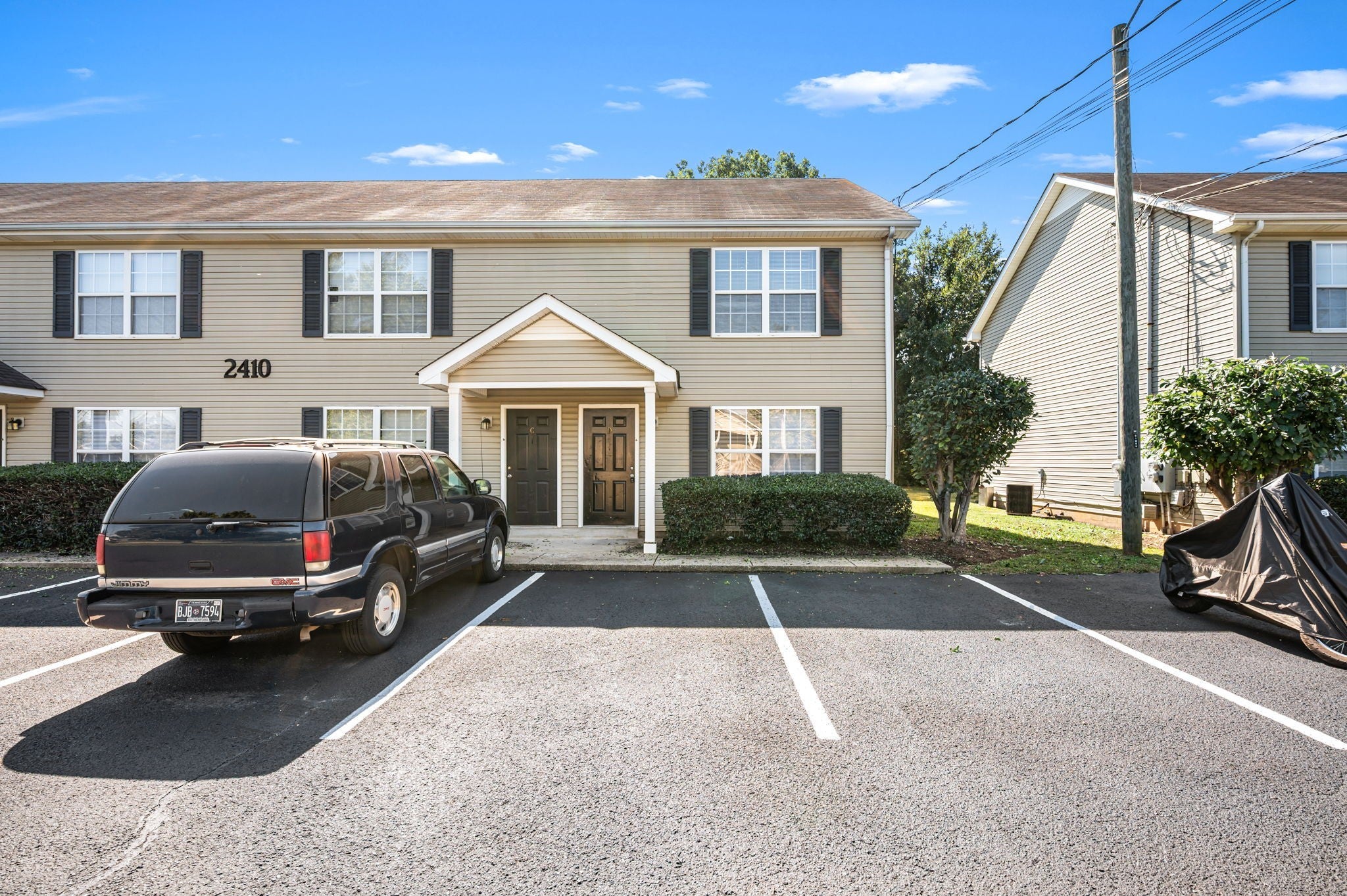 Photo of Listing #3003740