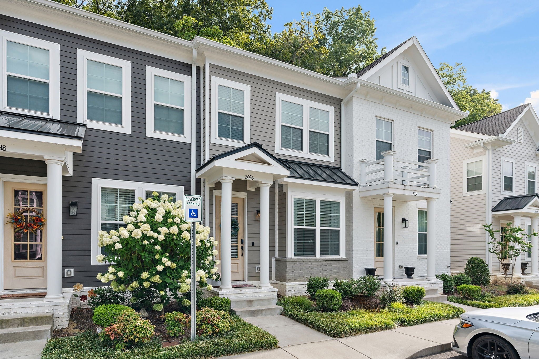 Photo of Listing #3003774