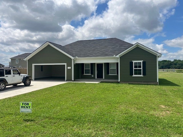 Photo of Listing #3003781