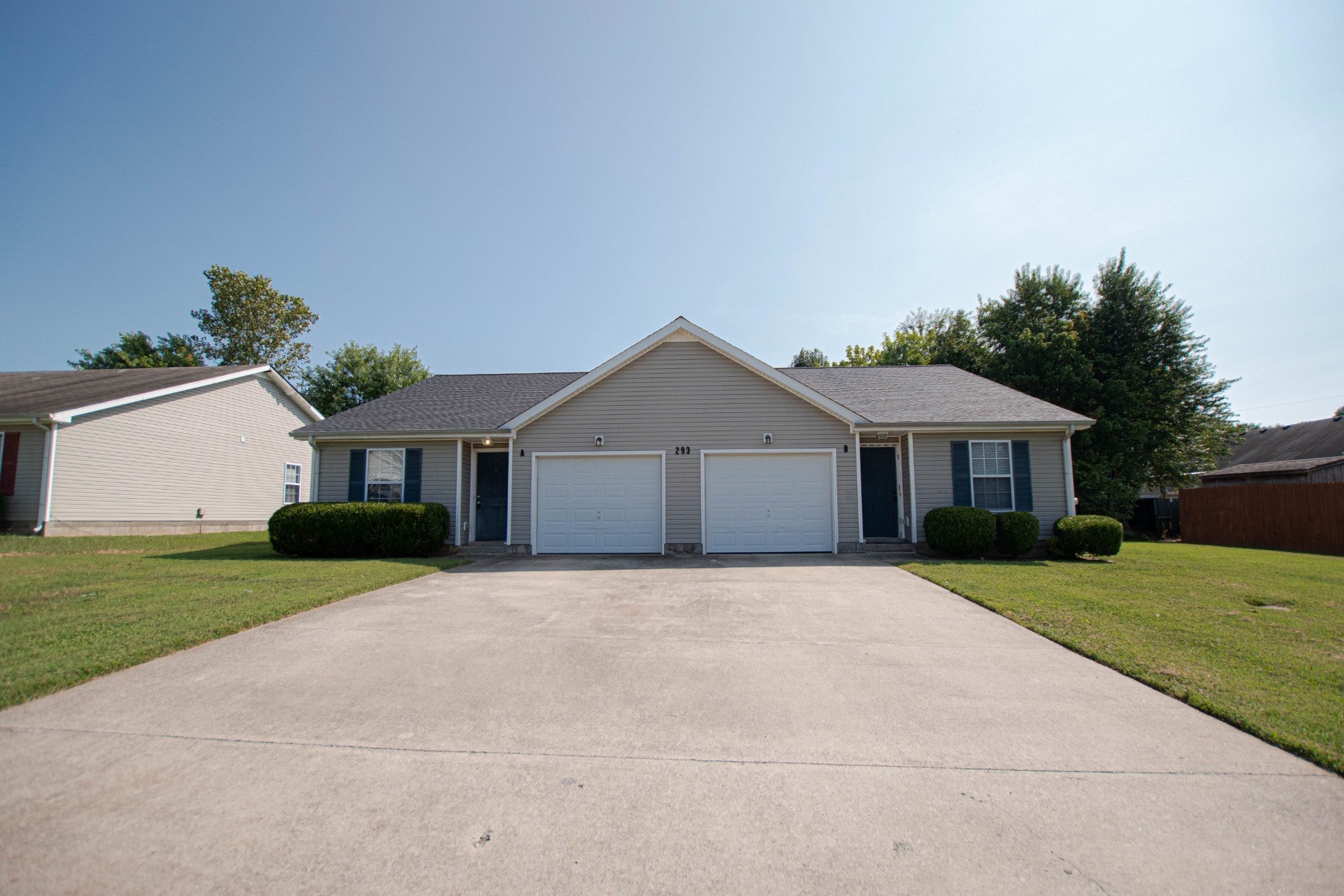 Photo of Listing #3003783