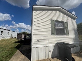 Photo of Listing #3003804