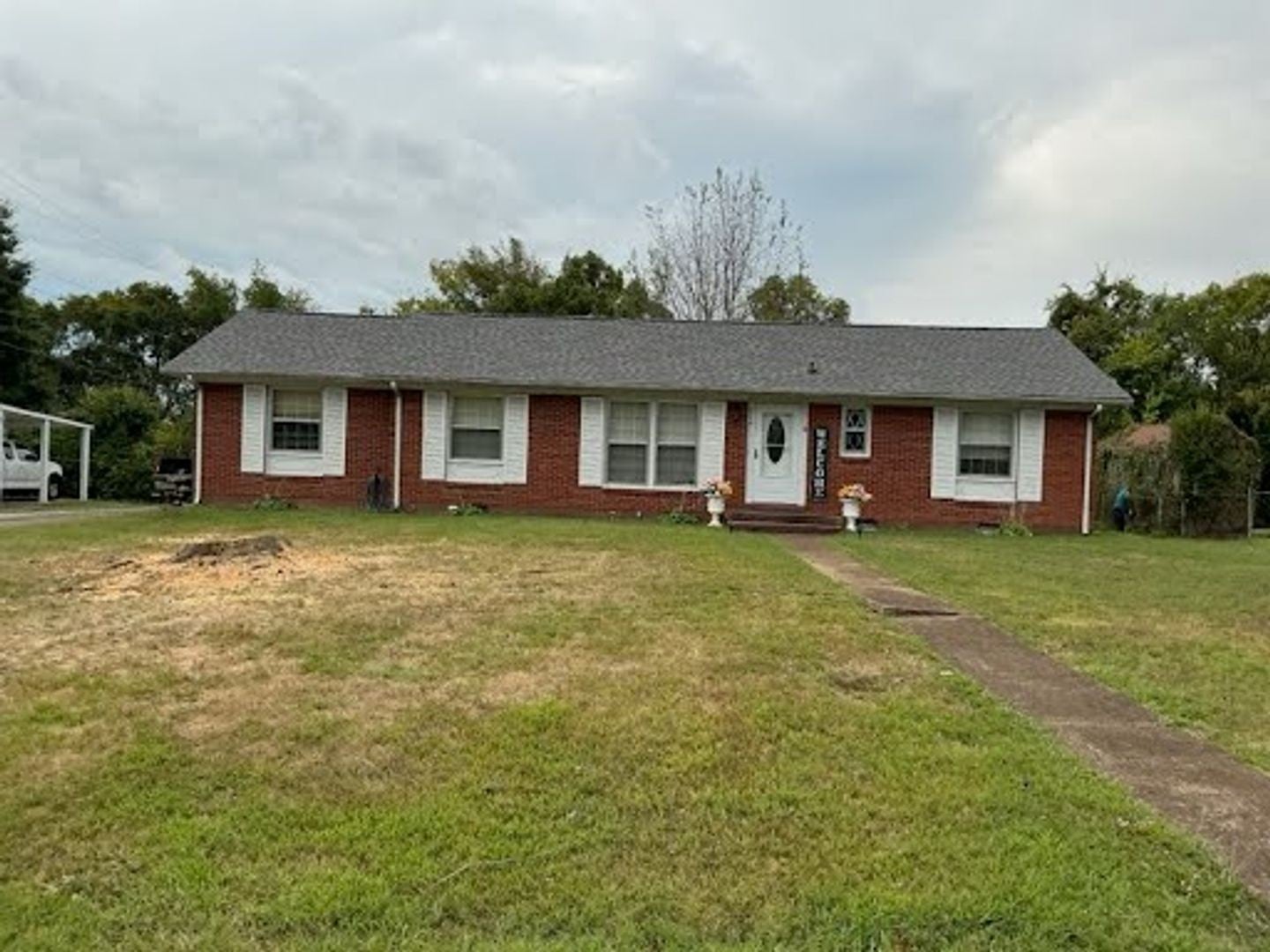 Photo of Listing #3003822