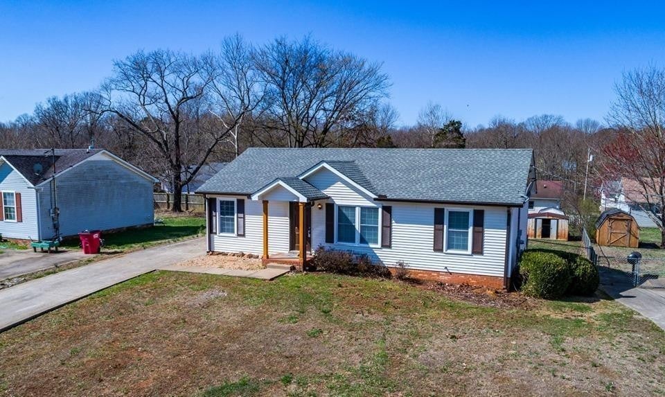 Photo of Listing #3003876