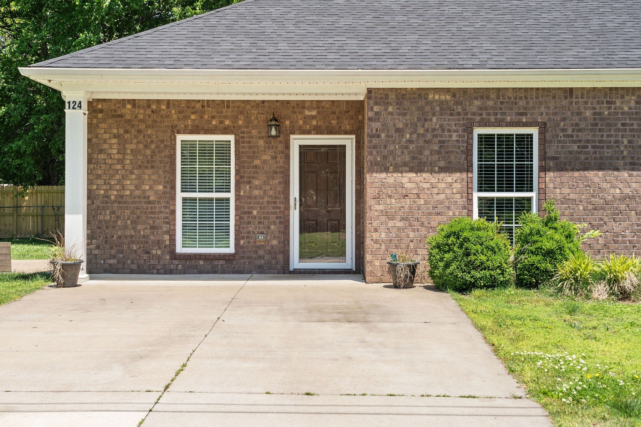 Photo of Listing #3006034