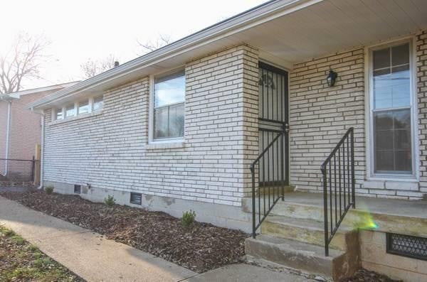 Photo of Listing #3006220