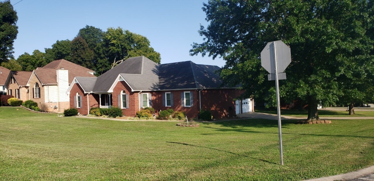 Photo of Listing #3006247