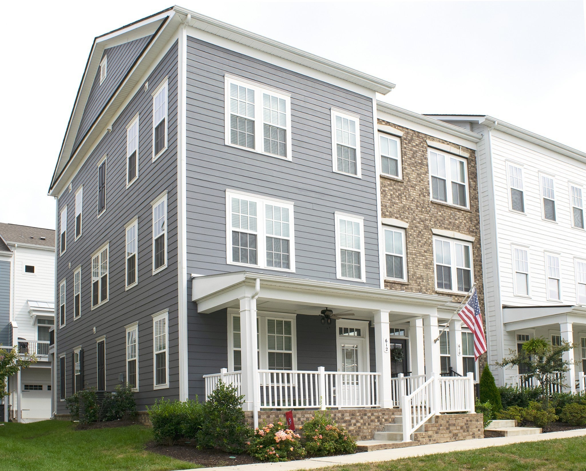 Photo of Listing #3006329