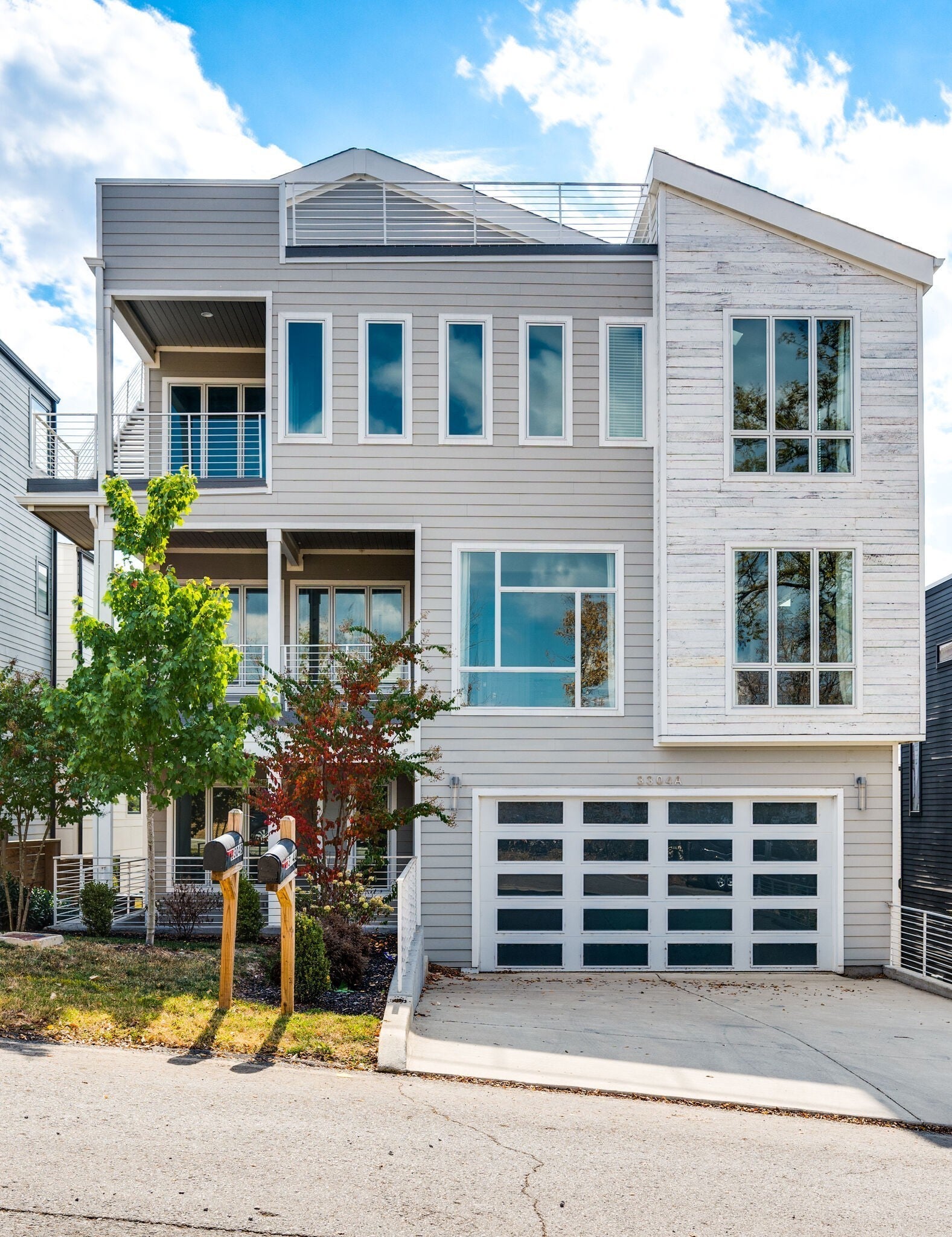 Photo of Listing #3006695