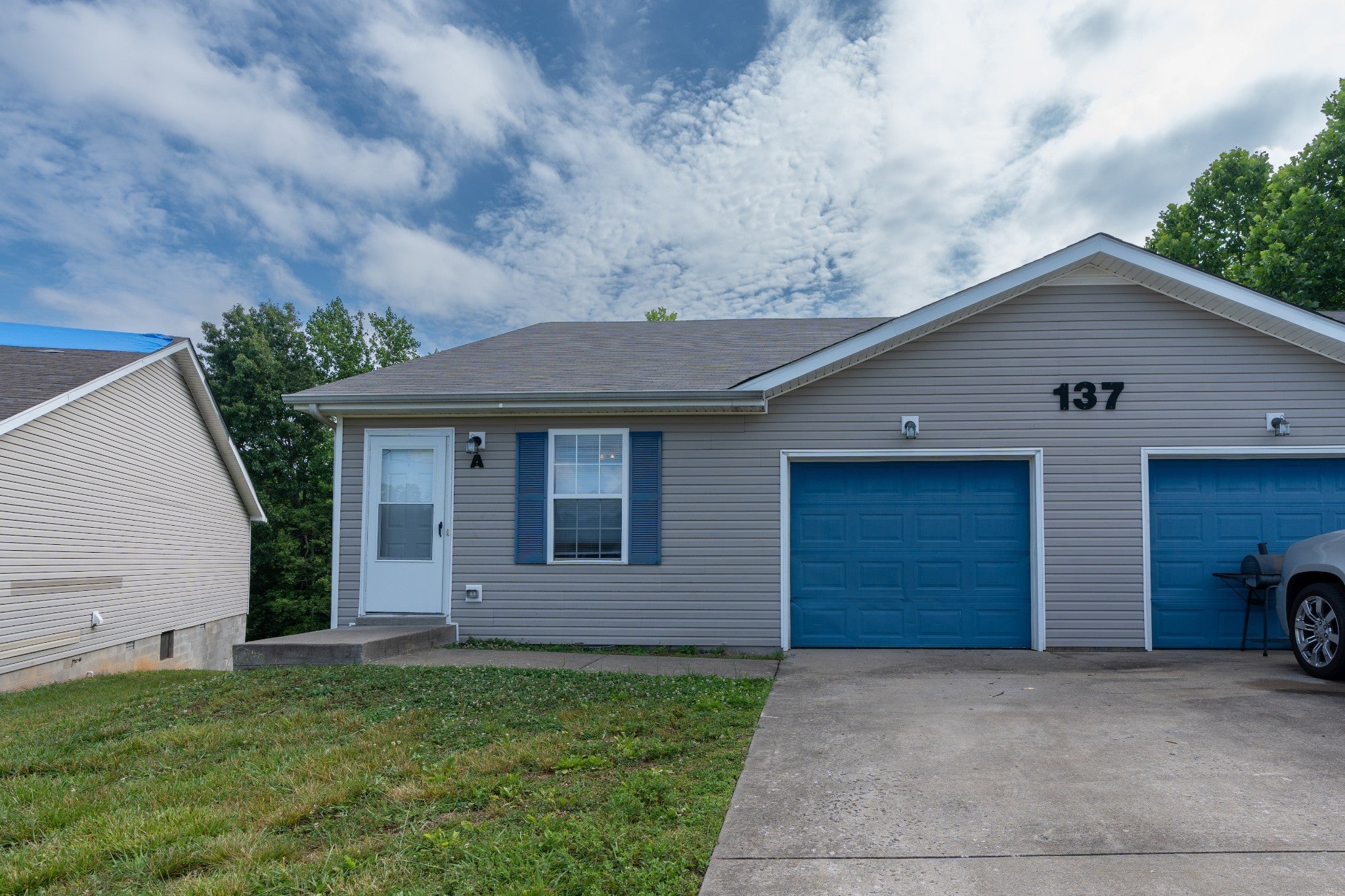 Photo of Listing #3006772