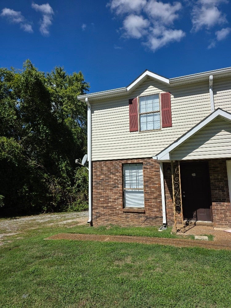 Photo of Listing #3006869