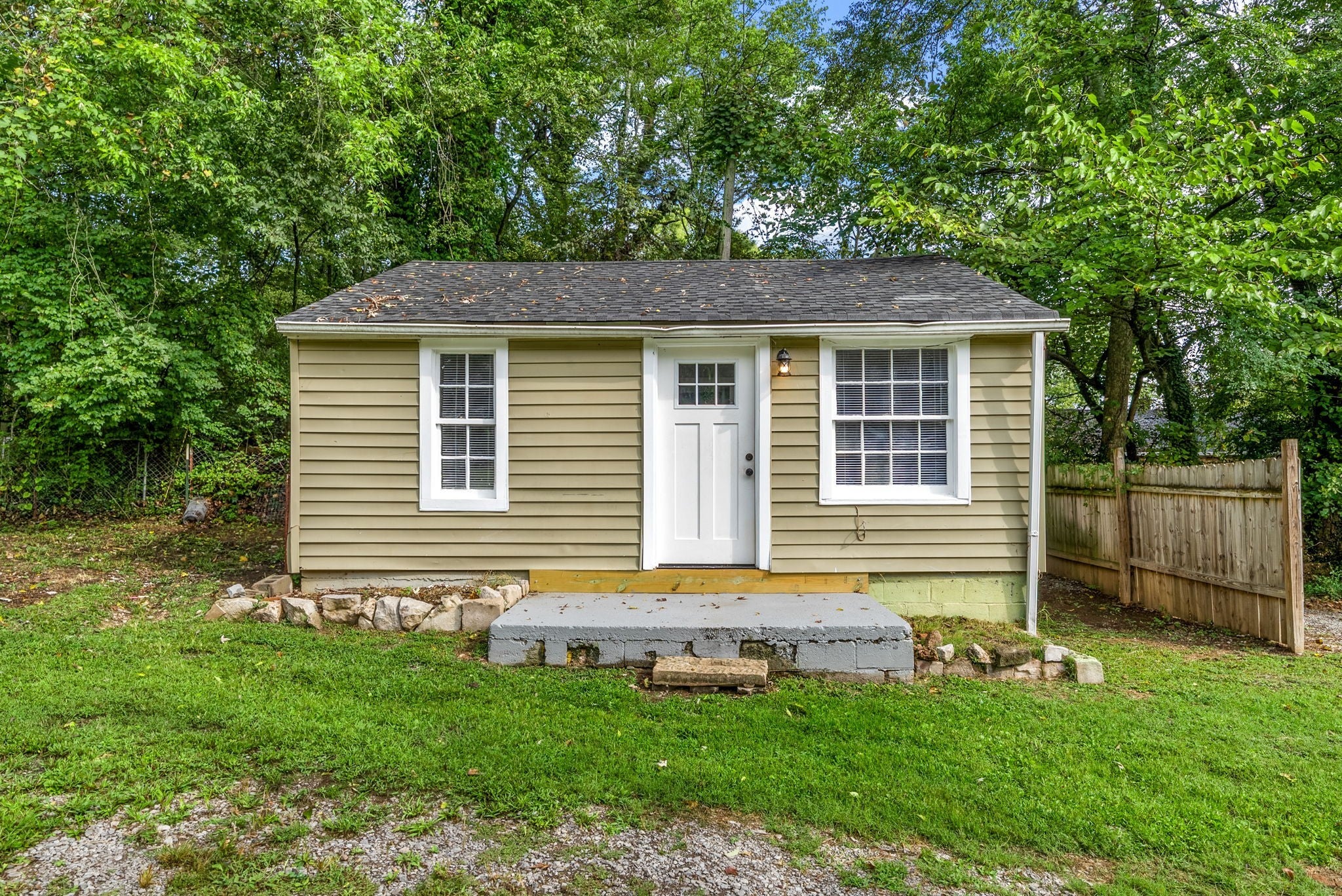 Photo of Listing #3006870