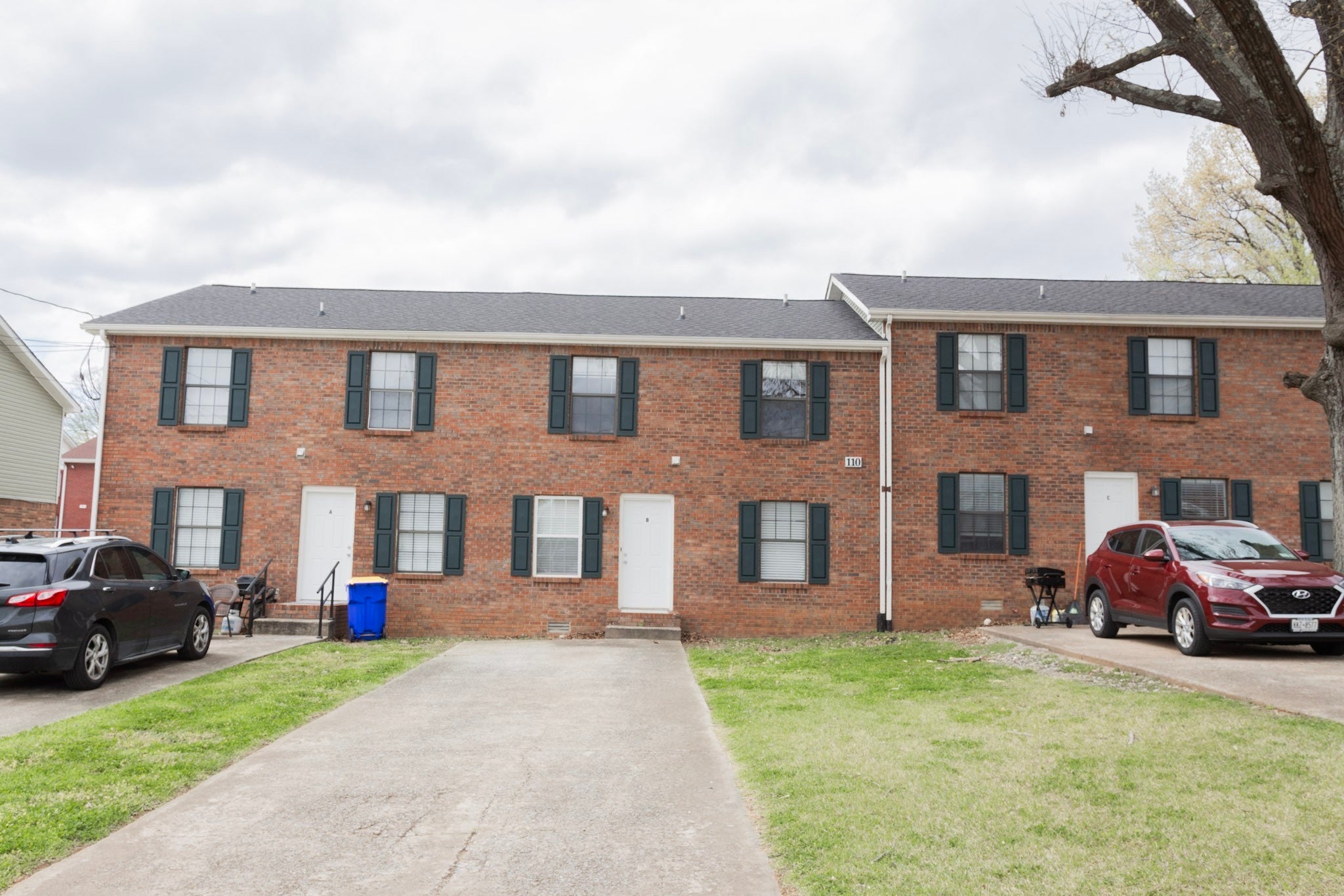 Photo of Listing #3006873