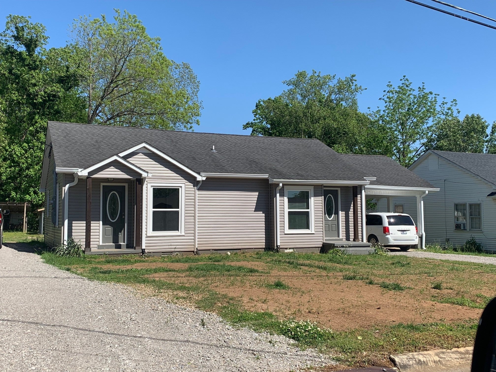 Photo of Listing #3006894