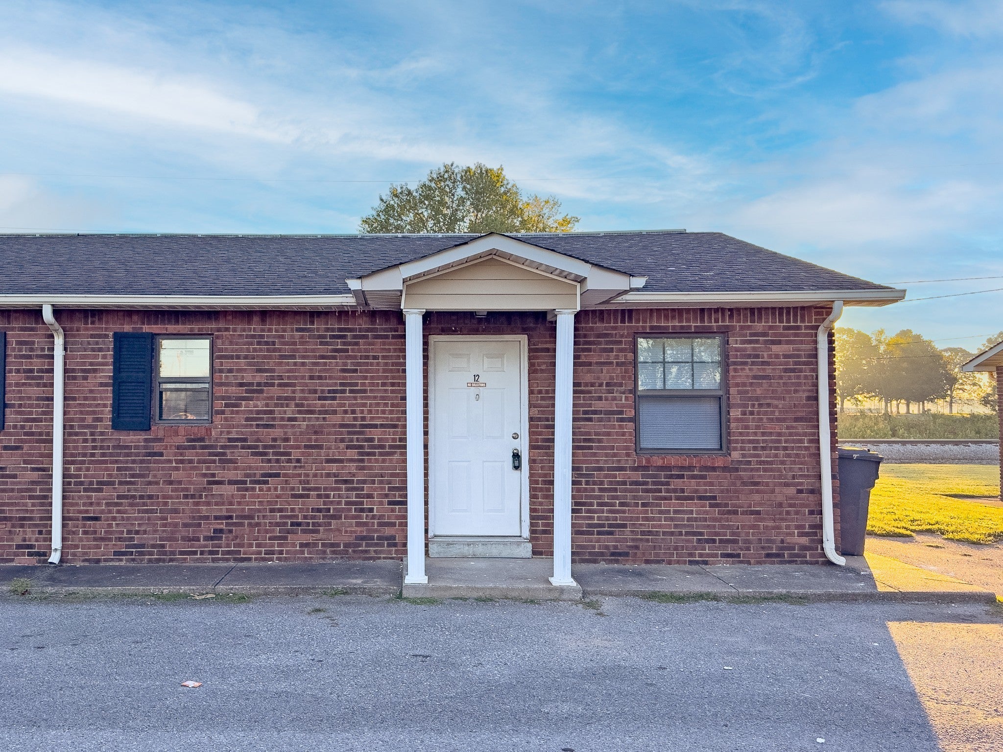 Photo of Listing #3006935