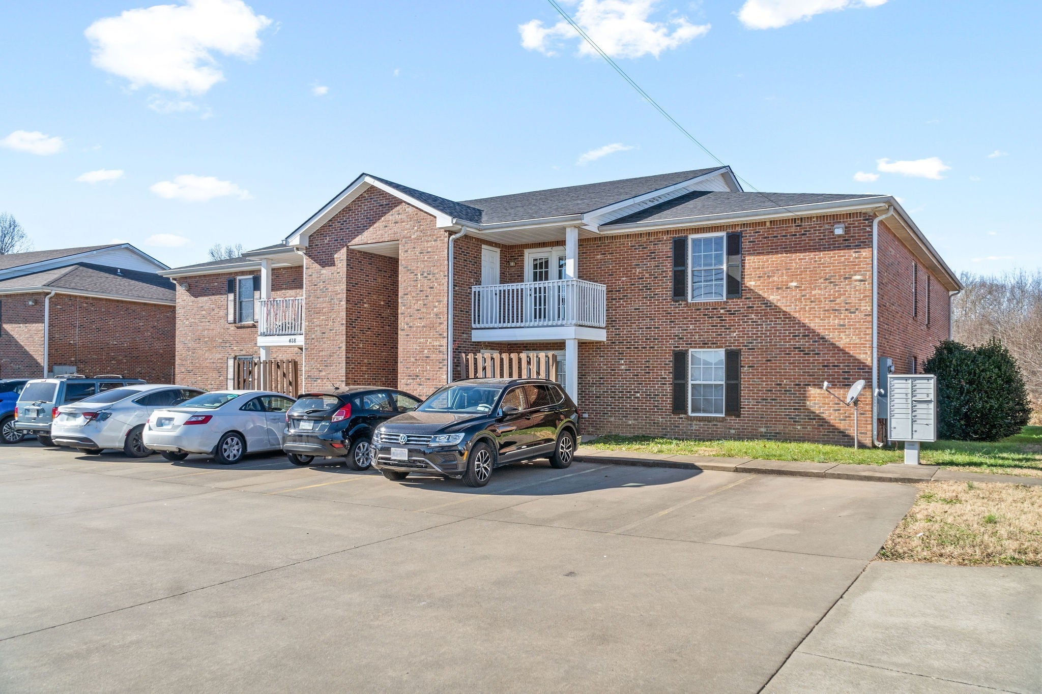Photo of Listing #3006953