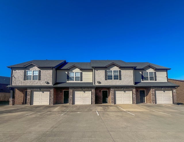 1608 Railton Ct C, Clarksville