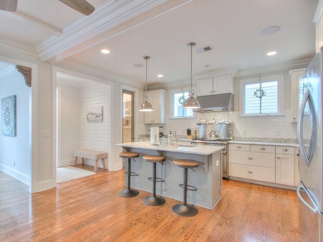 118 Jamison Station Ln, Franklin