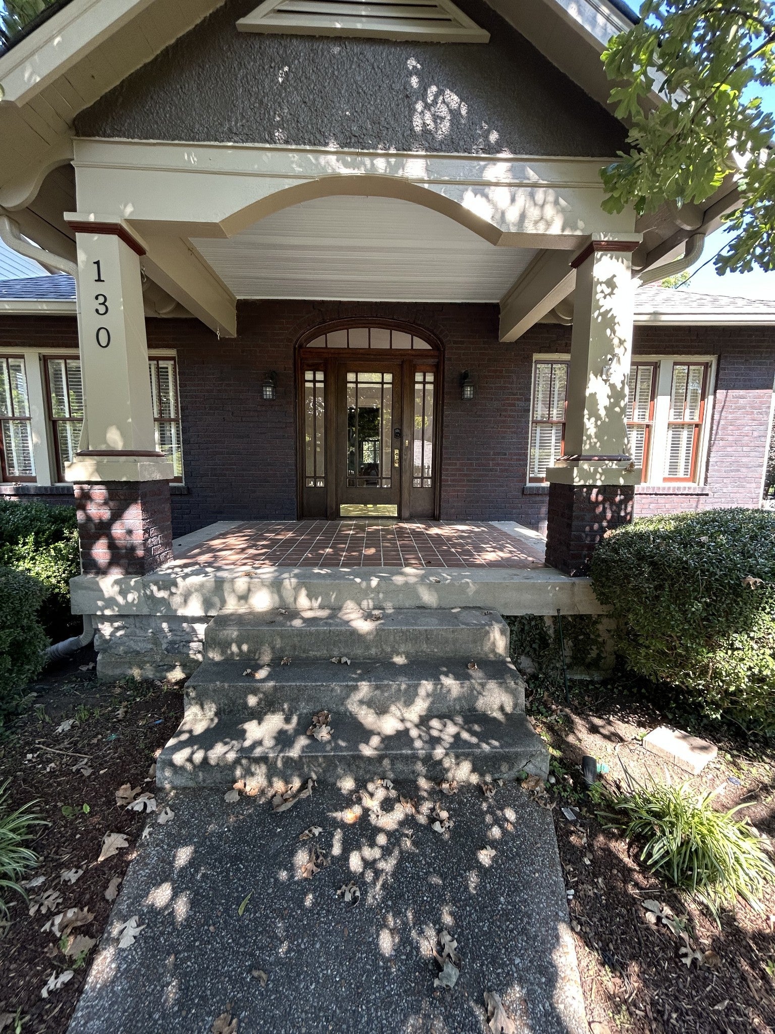 Photo of Listing #3007078