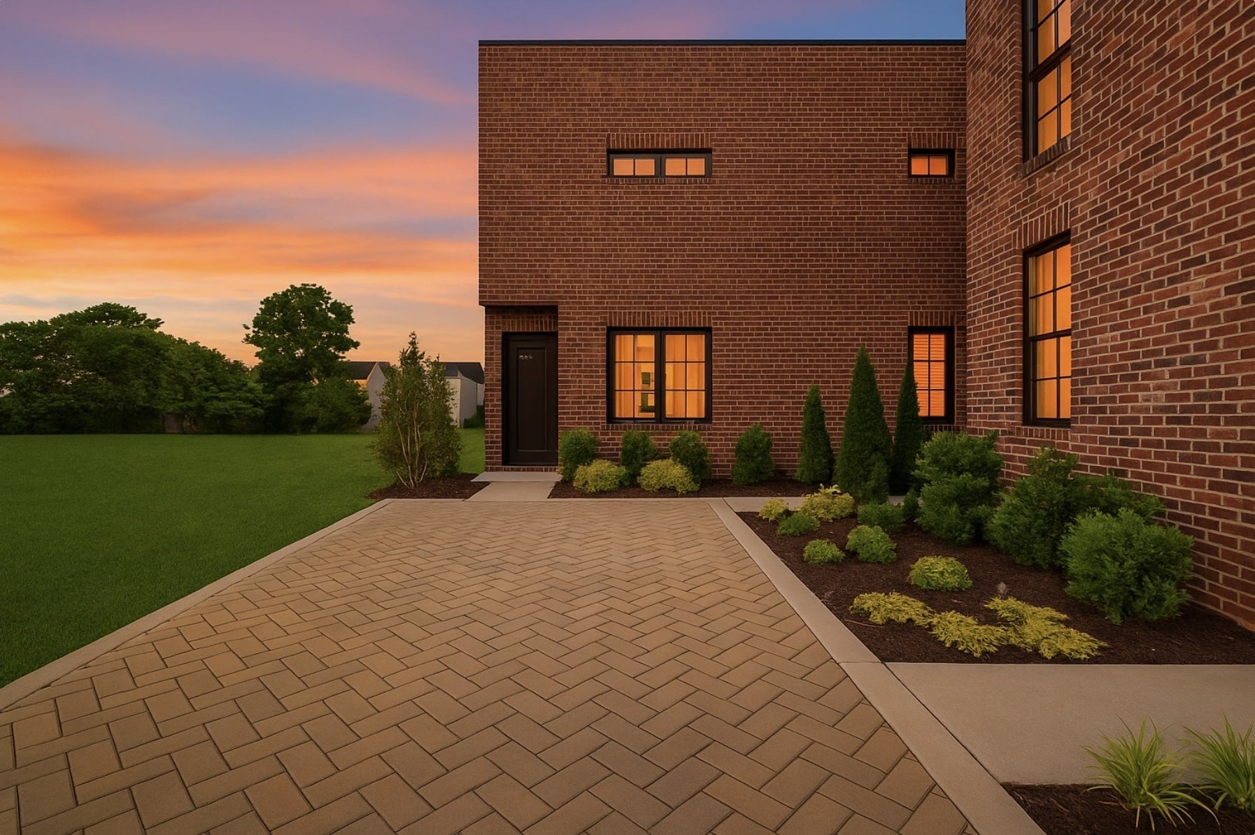 Photo of Listing #3007084