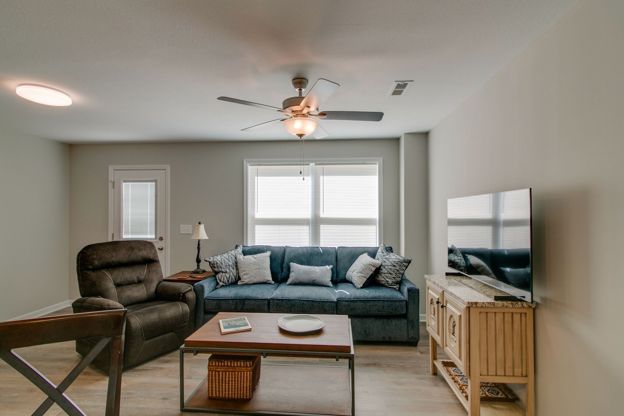 Photo of Listing #3007291