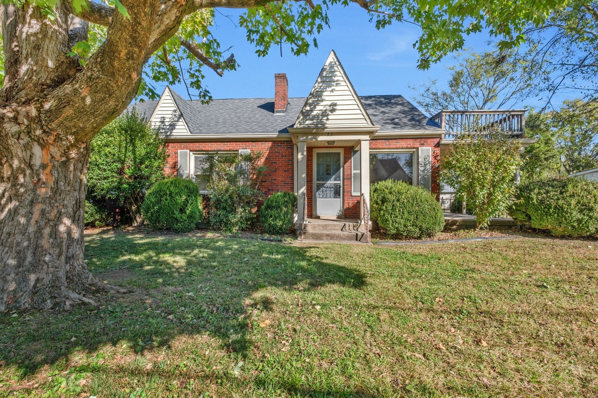 Photo of Listing #3007389