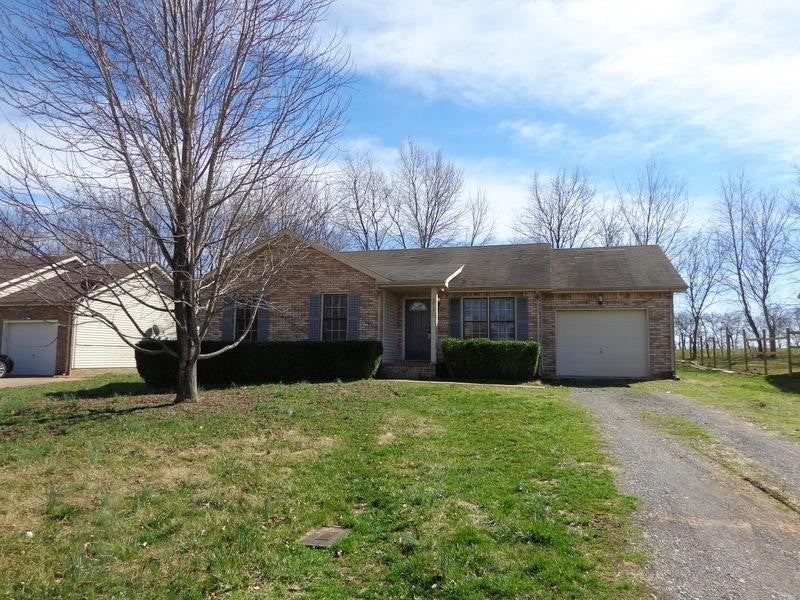 Photo of Listing #3007476