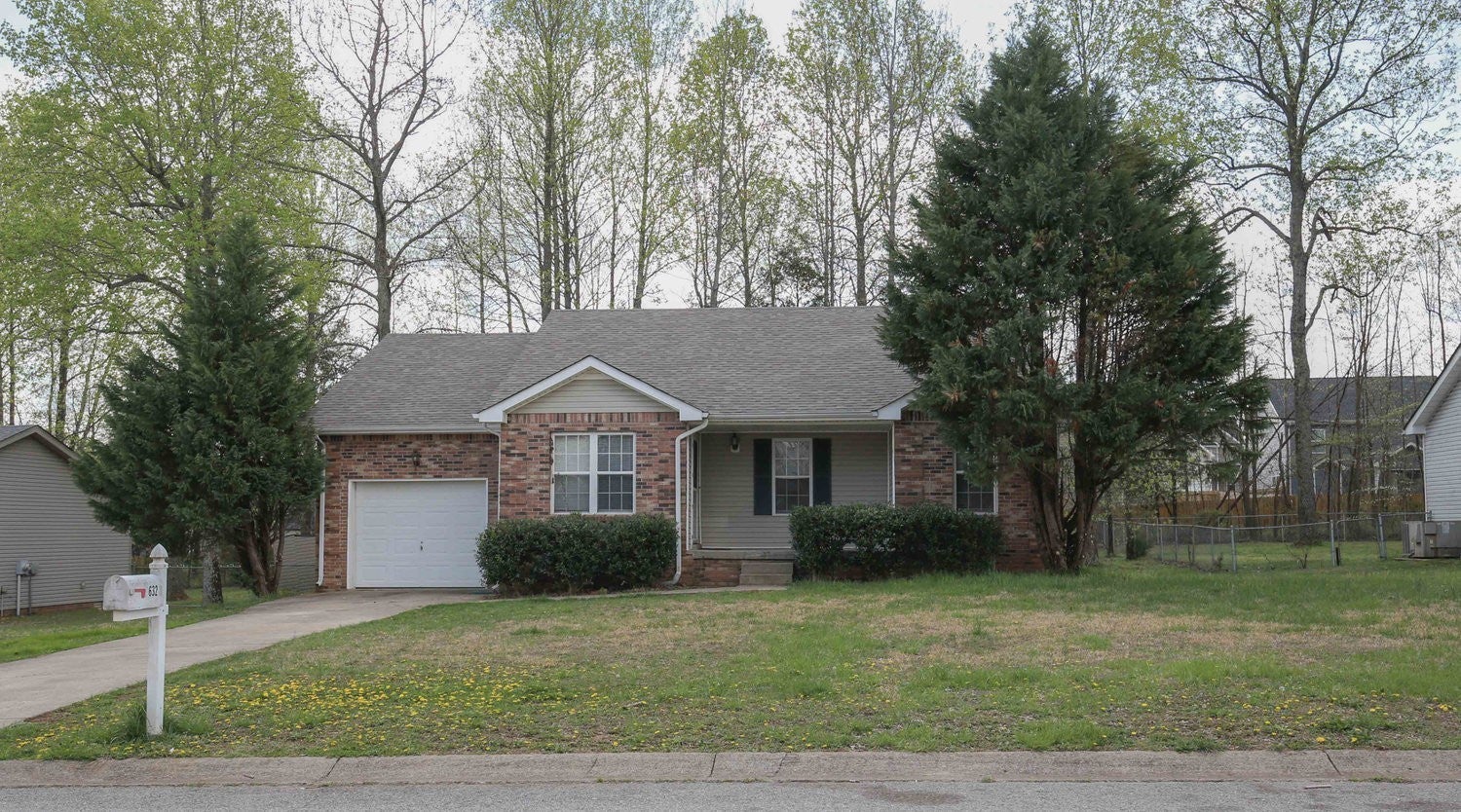 Photo of Listing #3007478