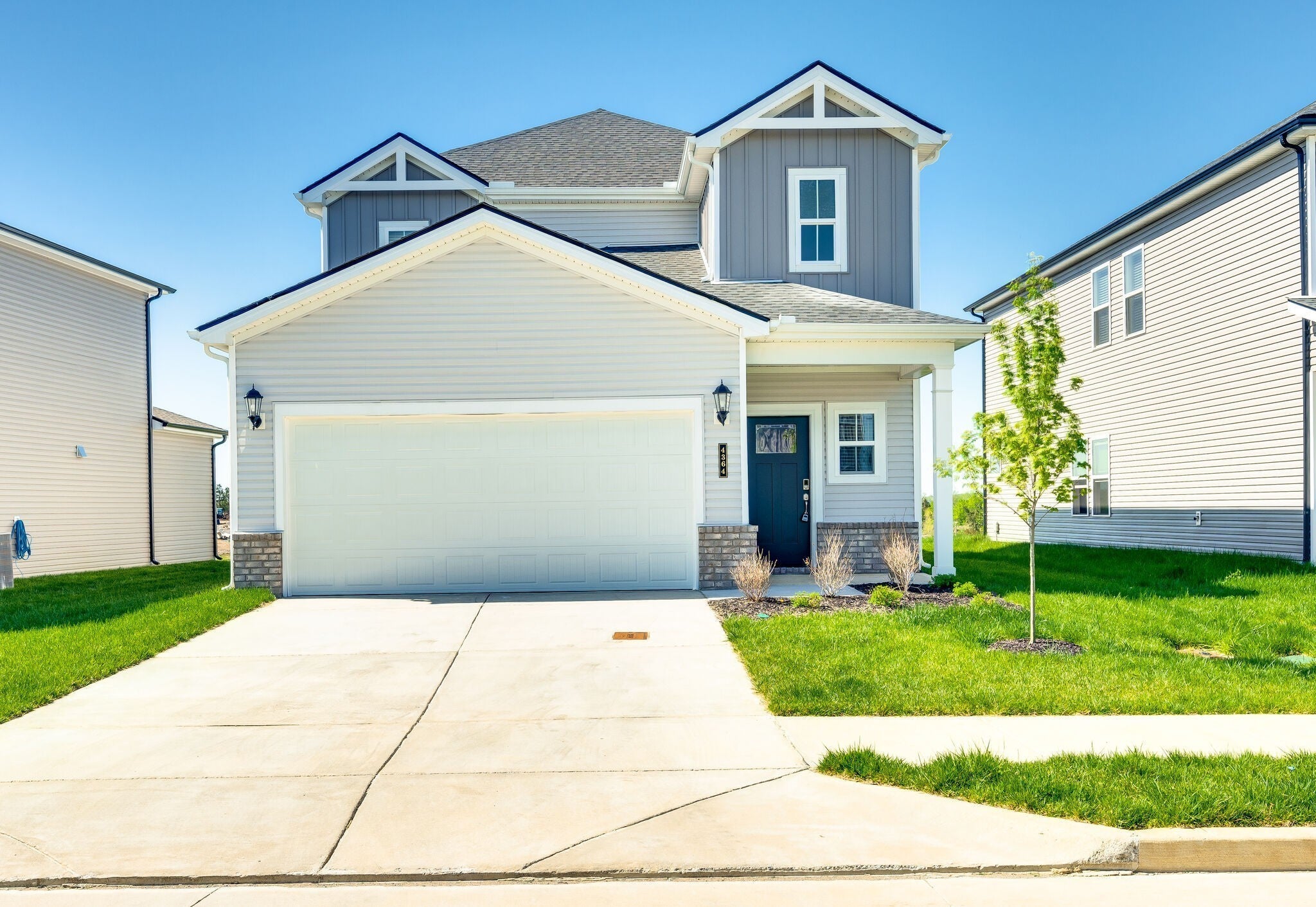 Photo of Listing #3007525