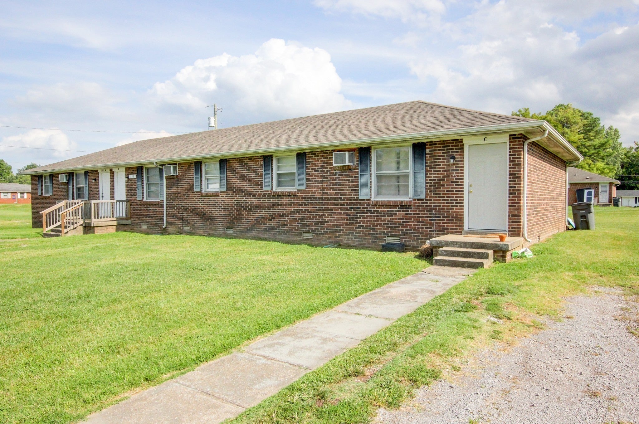 Photo of Listing #3007734