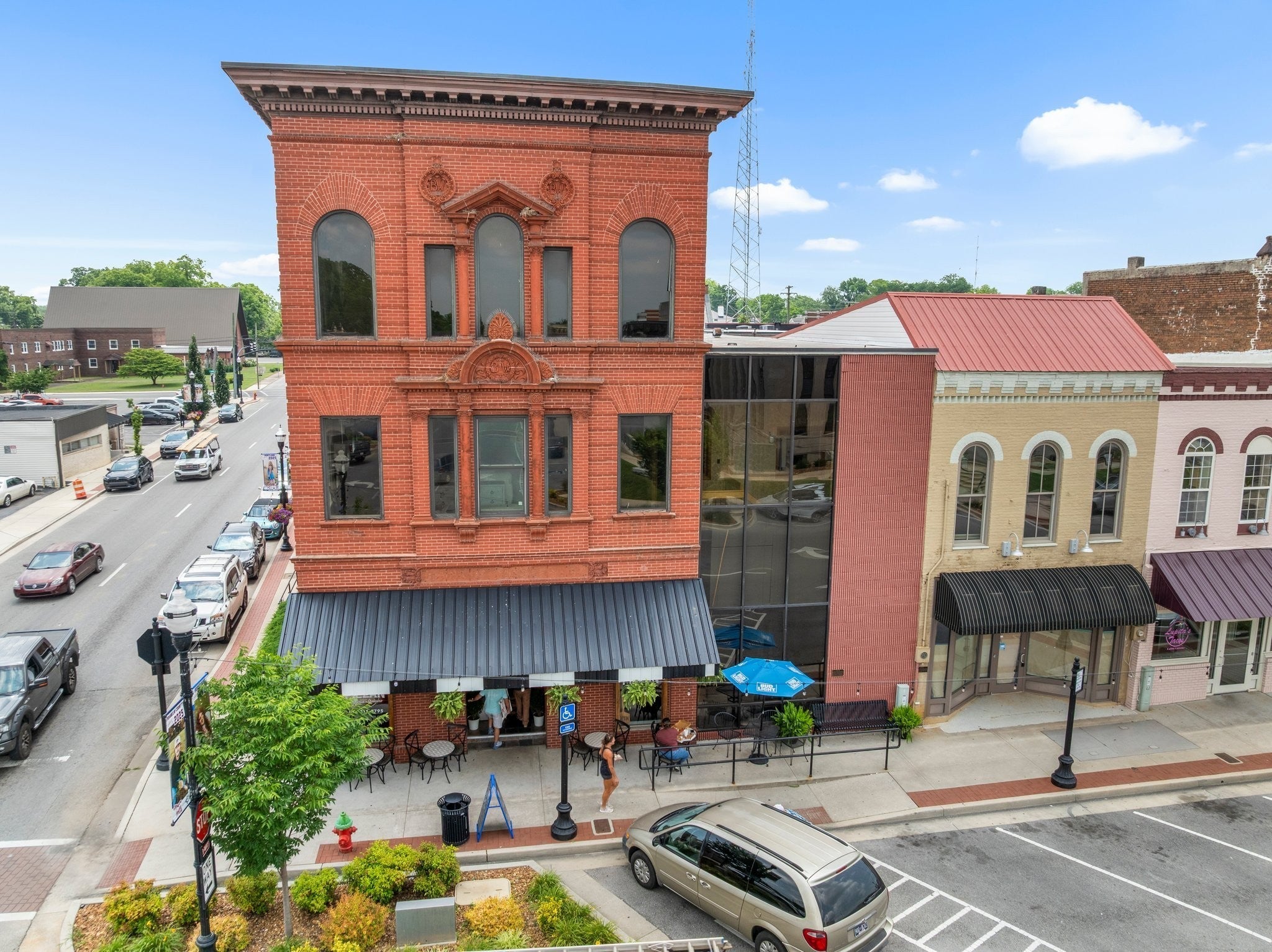 Photo of Listing #3007785