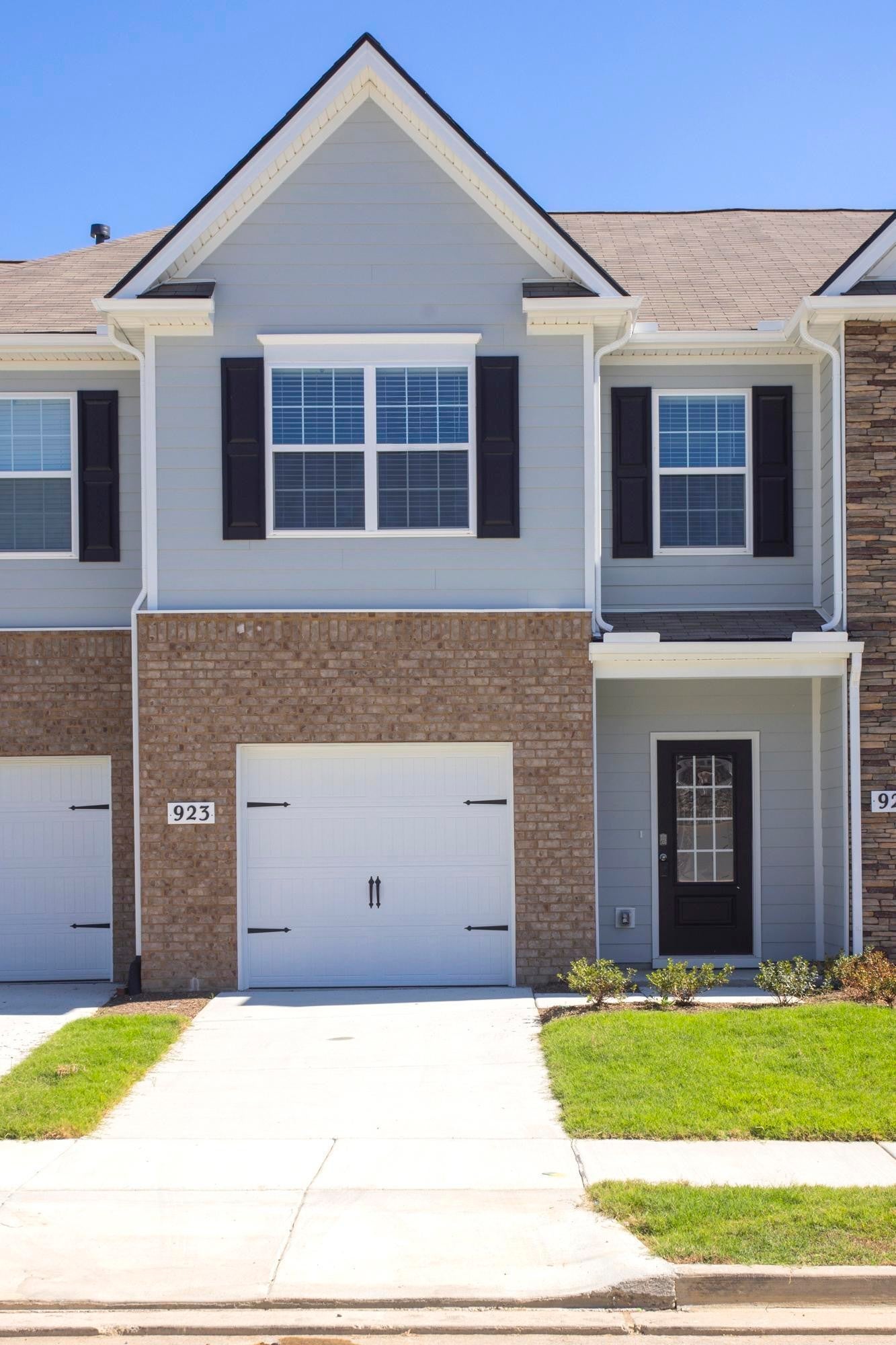 Photo of Listing #3007787