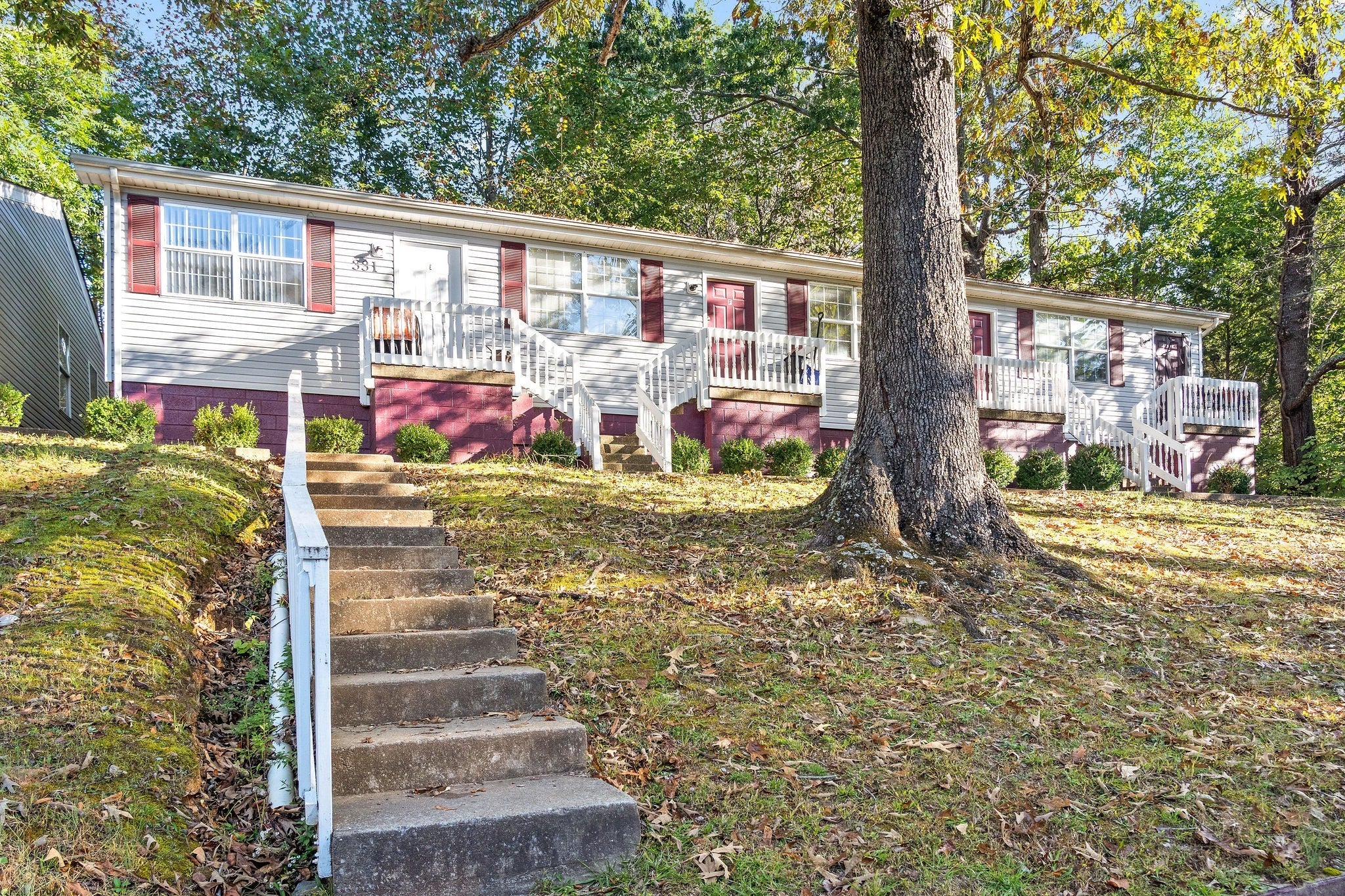 Photo of Listing #3008138