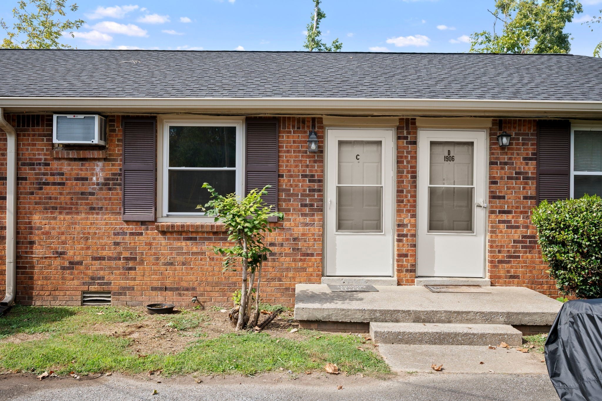 Photo of Listing #3008889