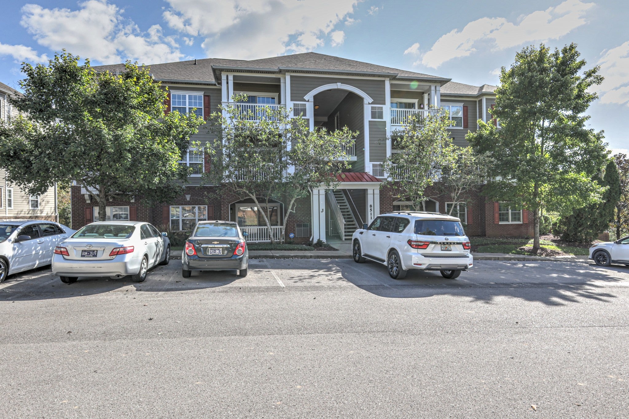 Photo of Listing #3008945