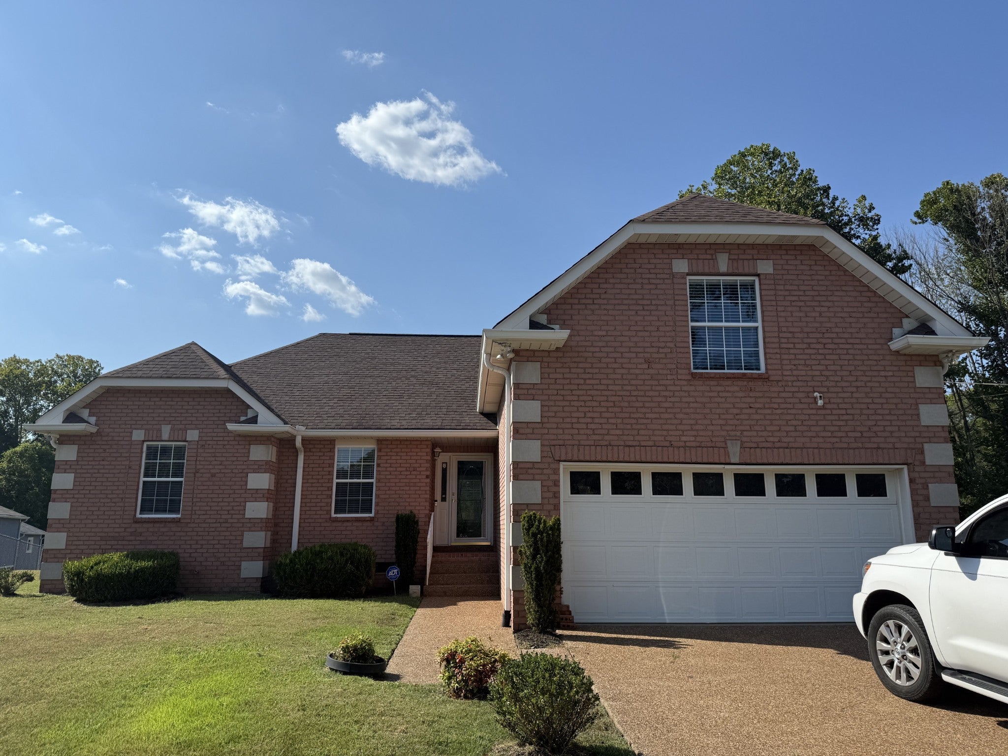 Photo of Listing #3008997