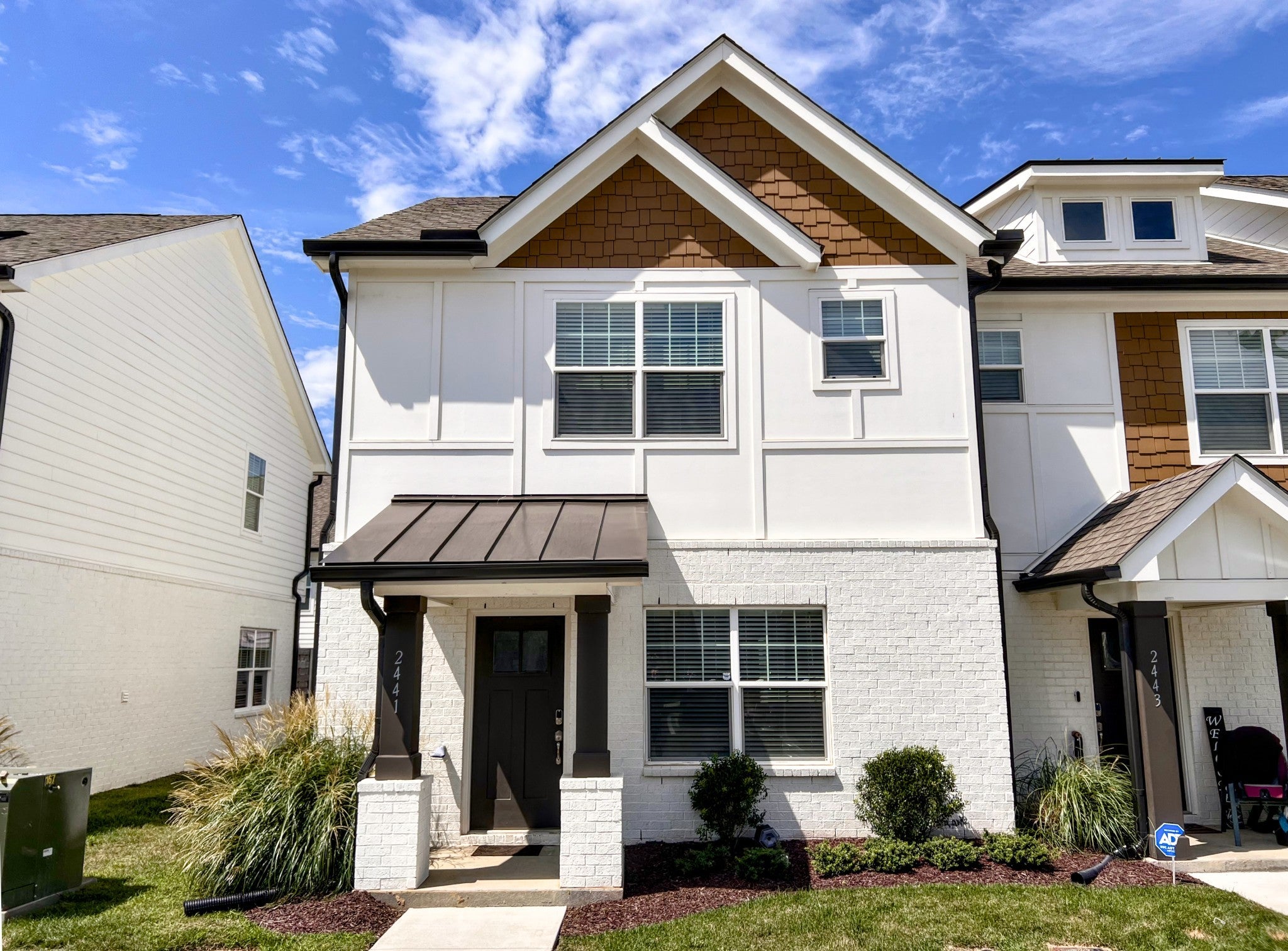 Photo of Listing #3008998