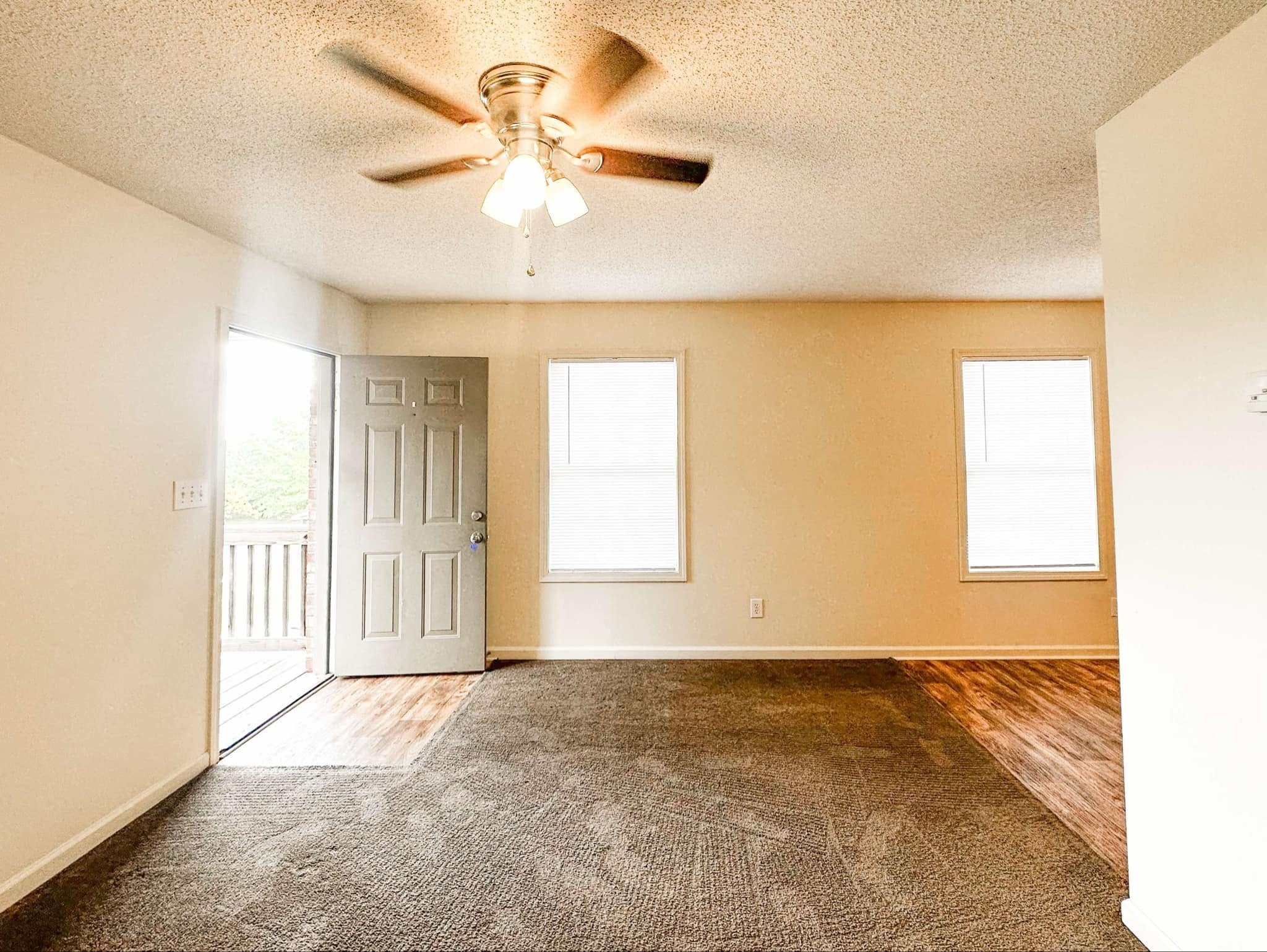 Photo of Listing #3009169